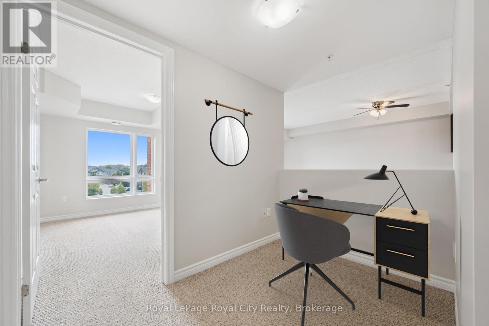Photo 14 of 313 60 Lynnmore Street, Guelph ON