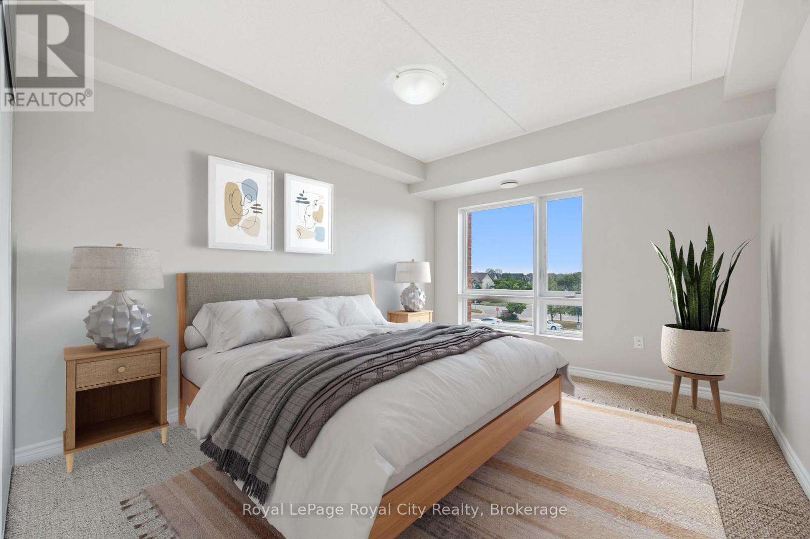 Photo 15 of 313 60 Lynnmore Street, Guelph ON