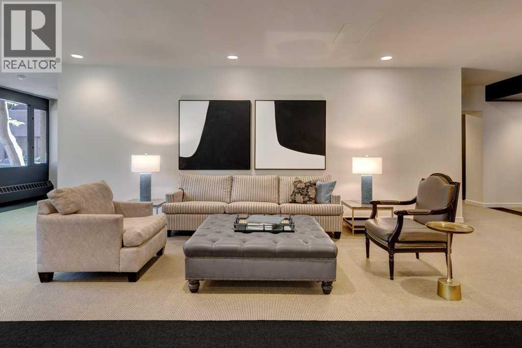 Single Family House for Sale in D  Eau Claire Avenue SW Eau Claire Calgary 
