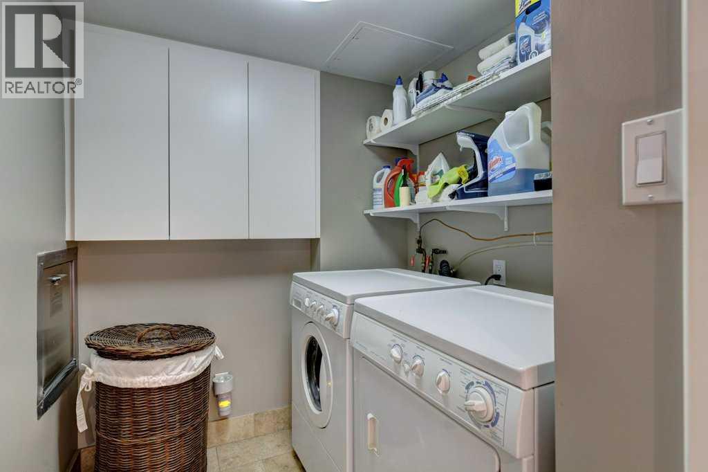 Single Family House for Sale in D  Eau Claire Avenue SW Eau Claire Calgary 