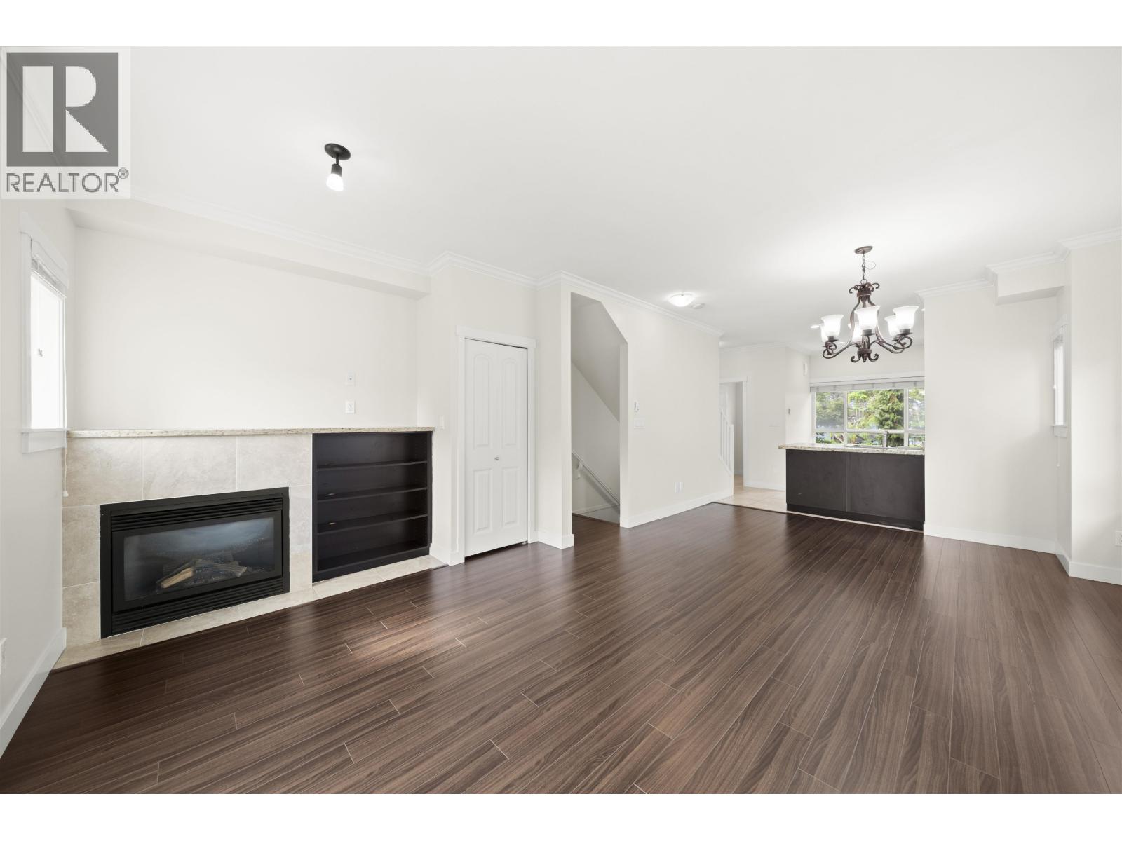 Photo 21 of 11 7373 Turnill Street, Richmond BC