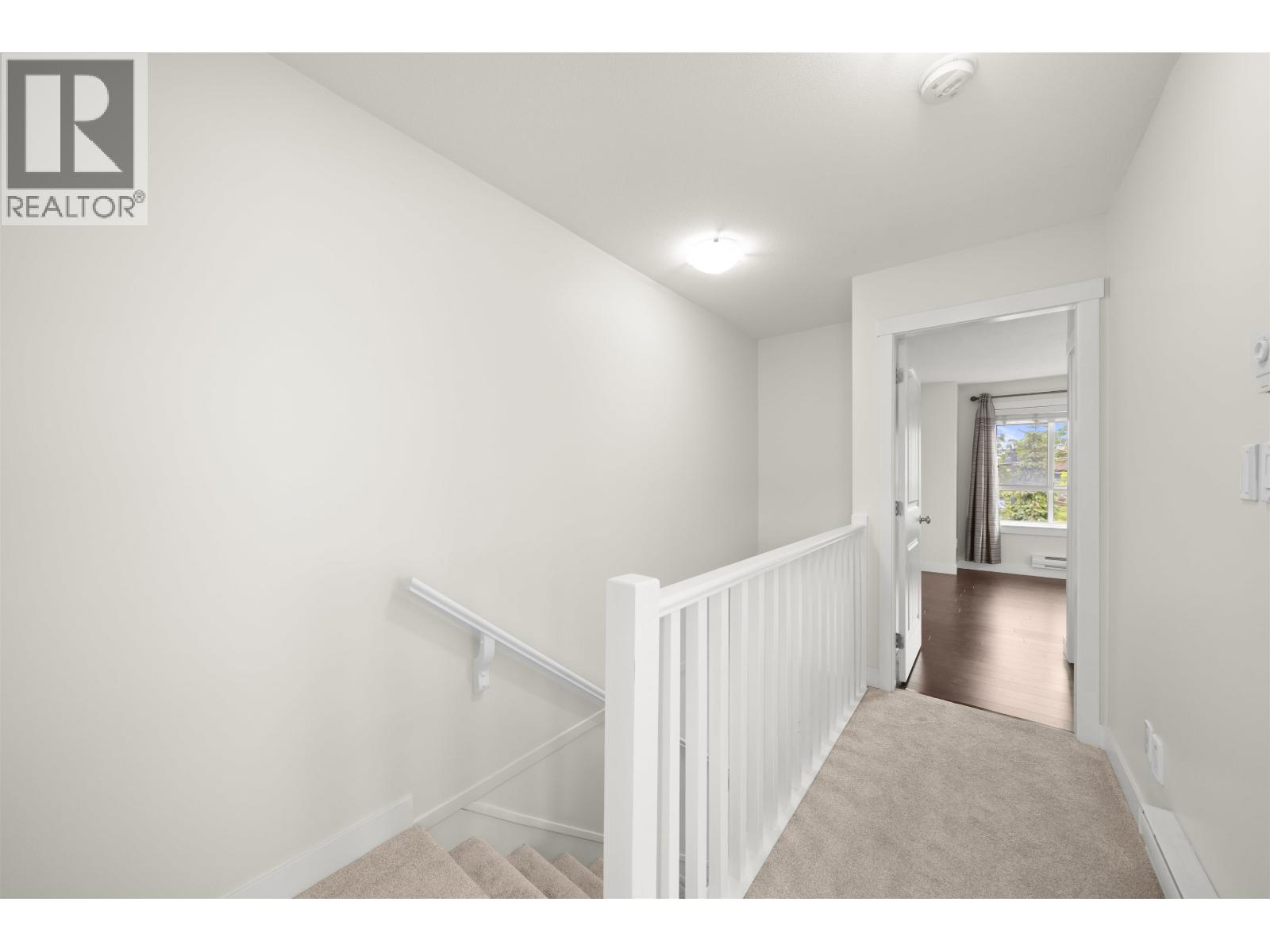 Photo 12 of 11 7373 Turnill Street, Richmond BC