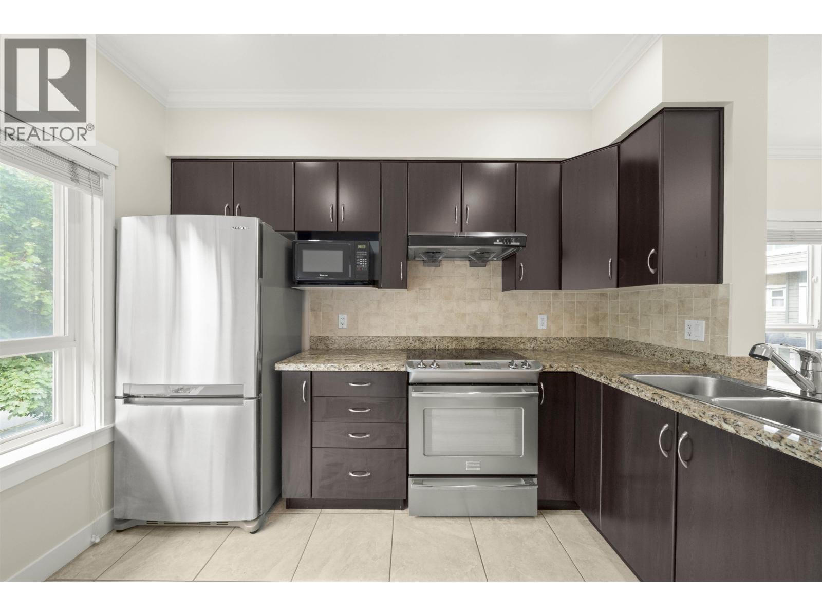 Photo 23 of 11 7373 Turnill Street, Richmond BC