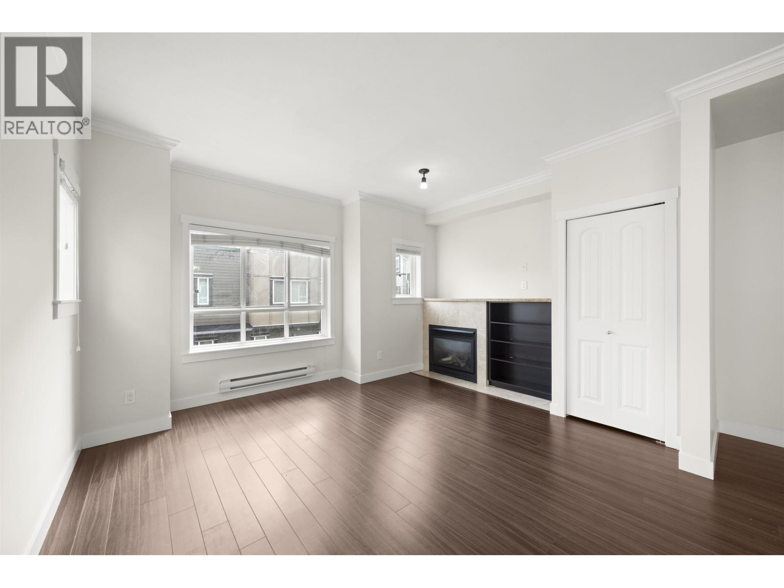 Photo 18 of 11 7373 Turnill Street, Richmond BC
