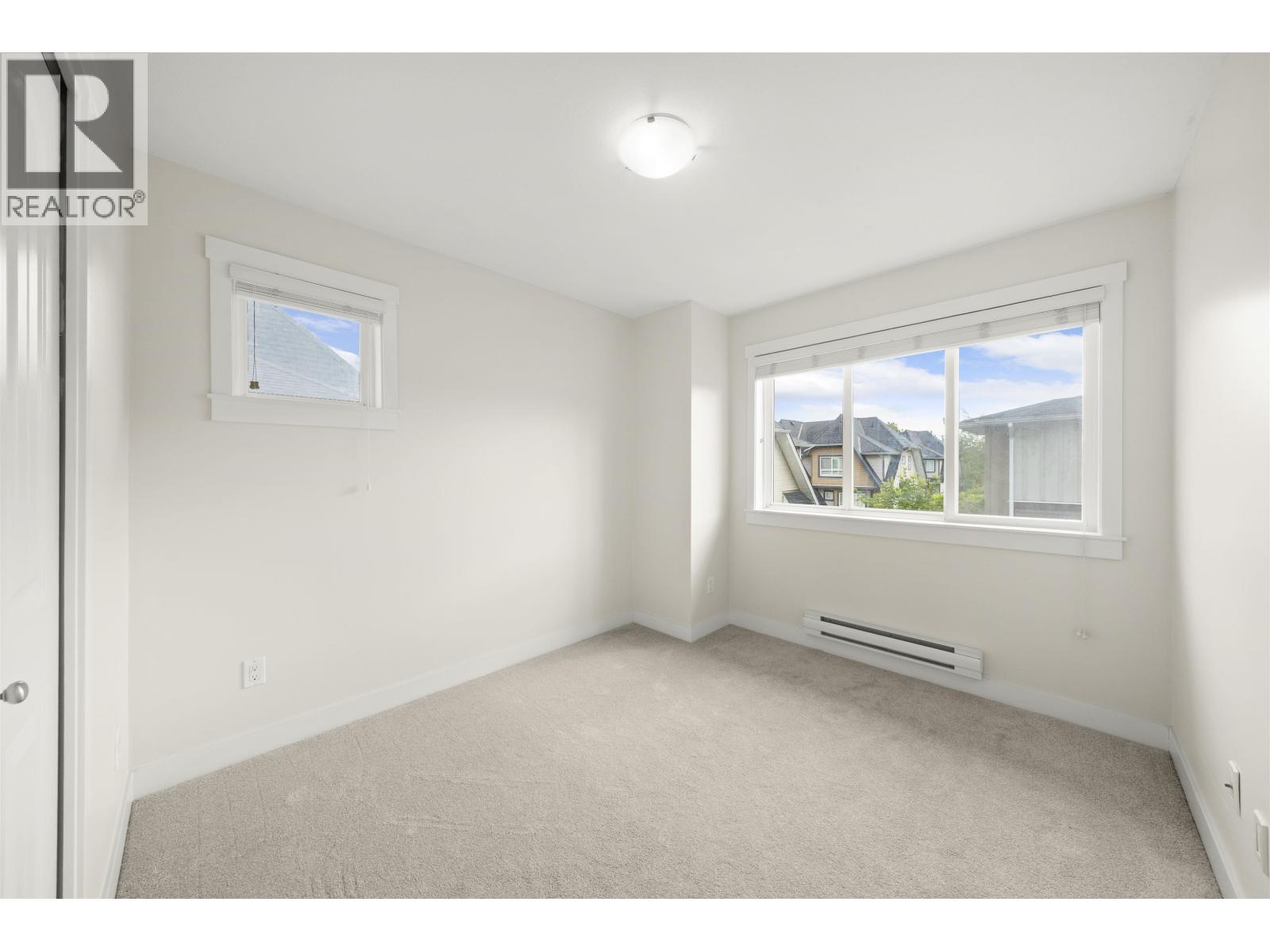 Photo 25 of 11 7373 Turnill Street, Richmond BC