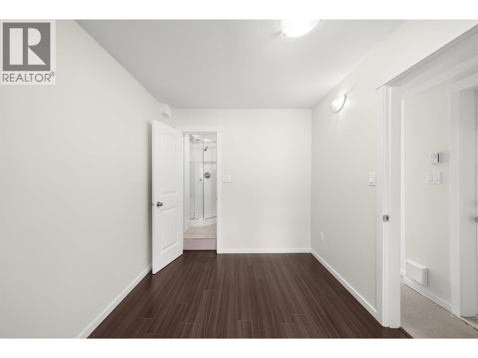 Photo 11 of 11 7373 Turnill Street, Richmond BC