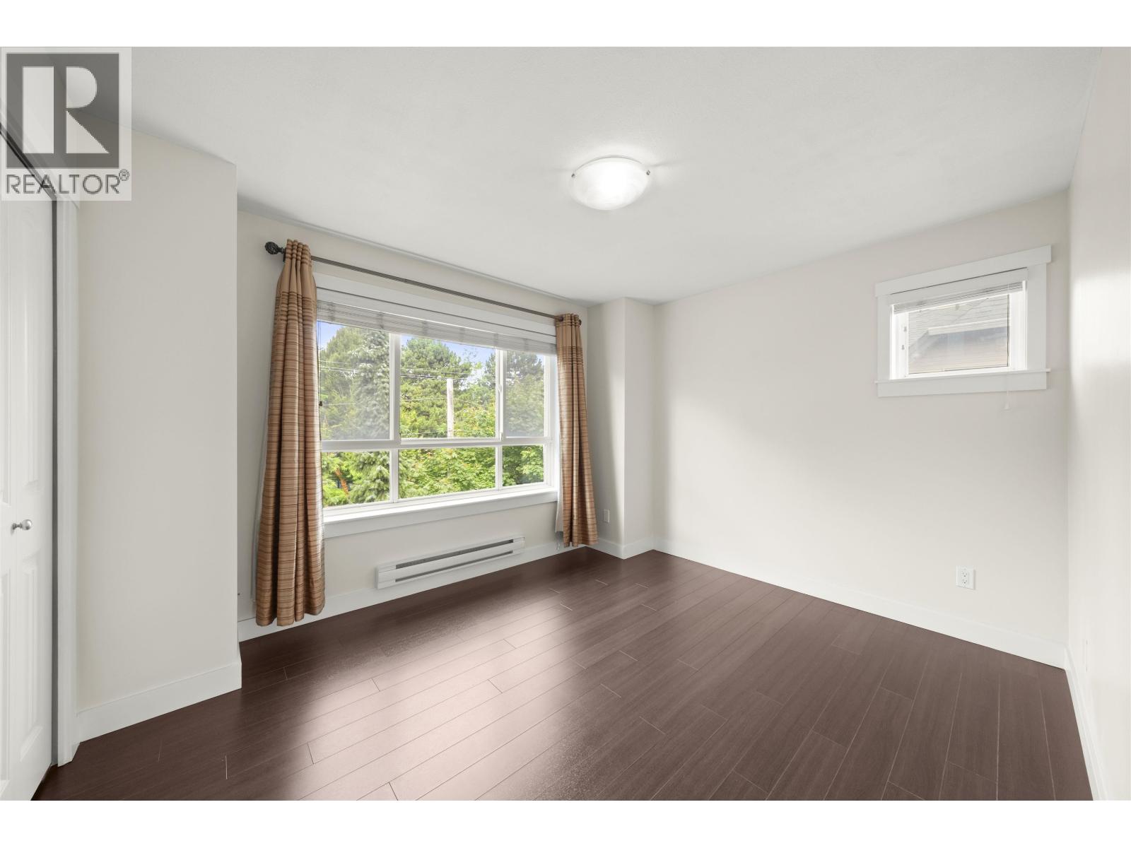 Photo 20 of 11 7373 Turnill Street, Richmond BC