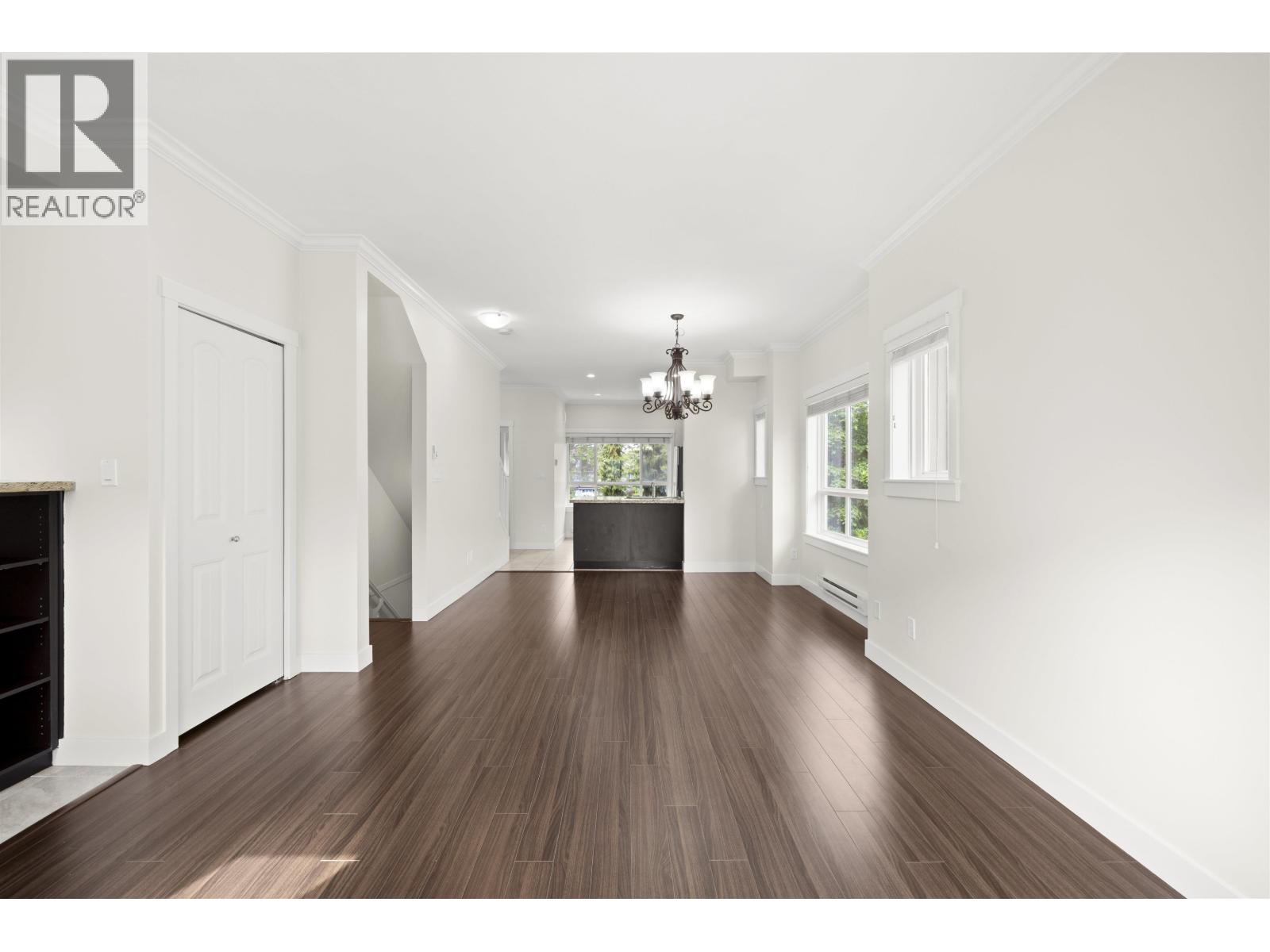 Photo 17 of 11 7373 Turnill Street, Richmond BC