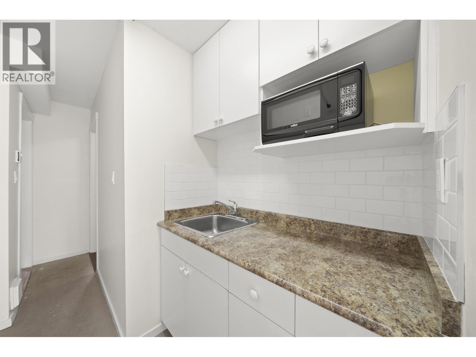 Photo 19 of 11 7373 Turnill Street, Richmond BC
