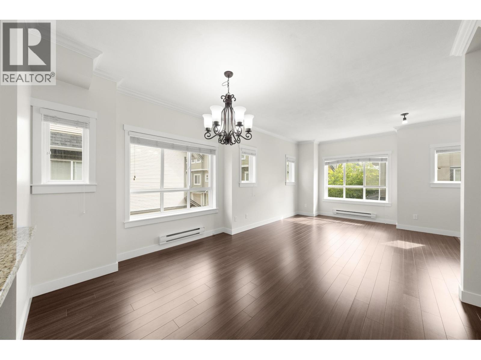 Photo 24 of 11 7373 Turnill Street, Richmond BC