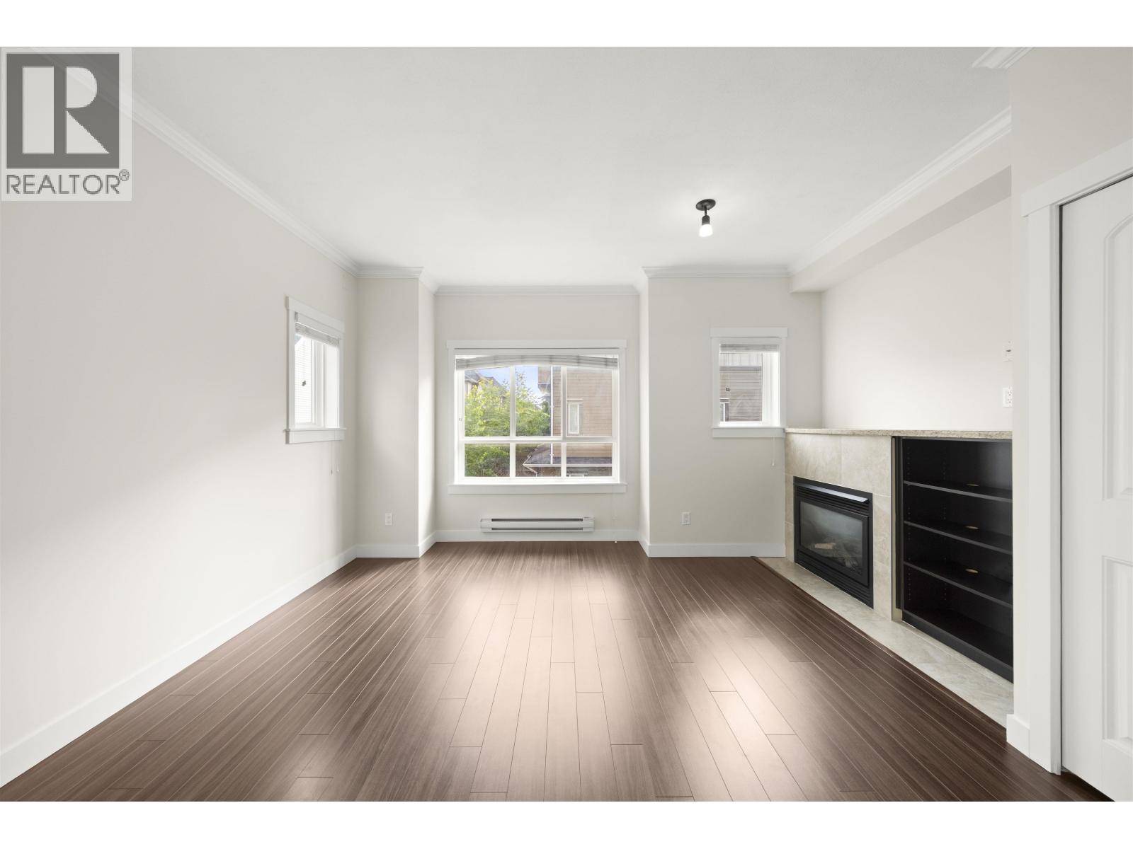 Photo 15 of 11 7373 Turnill Street, Richmond BC