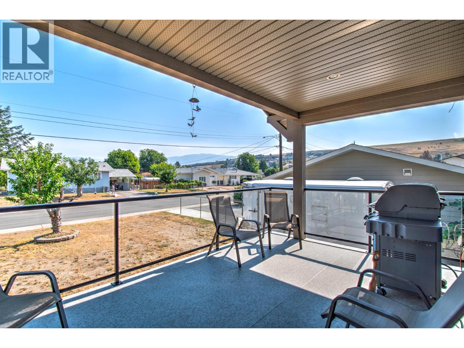Photo 34 of 5409 Willow Drive, Vernon BC