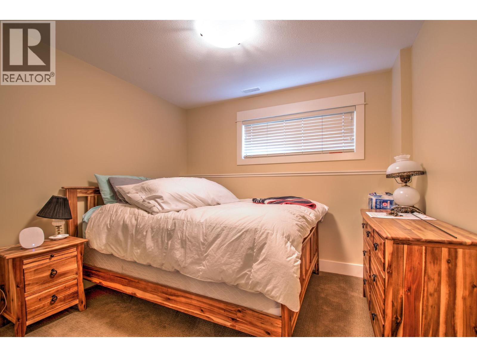 Photo 29 of 5409 Willow Drive, Vernon BC