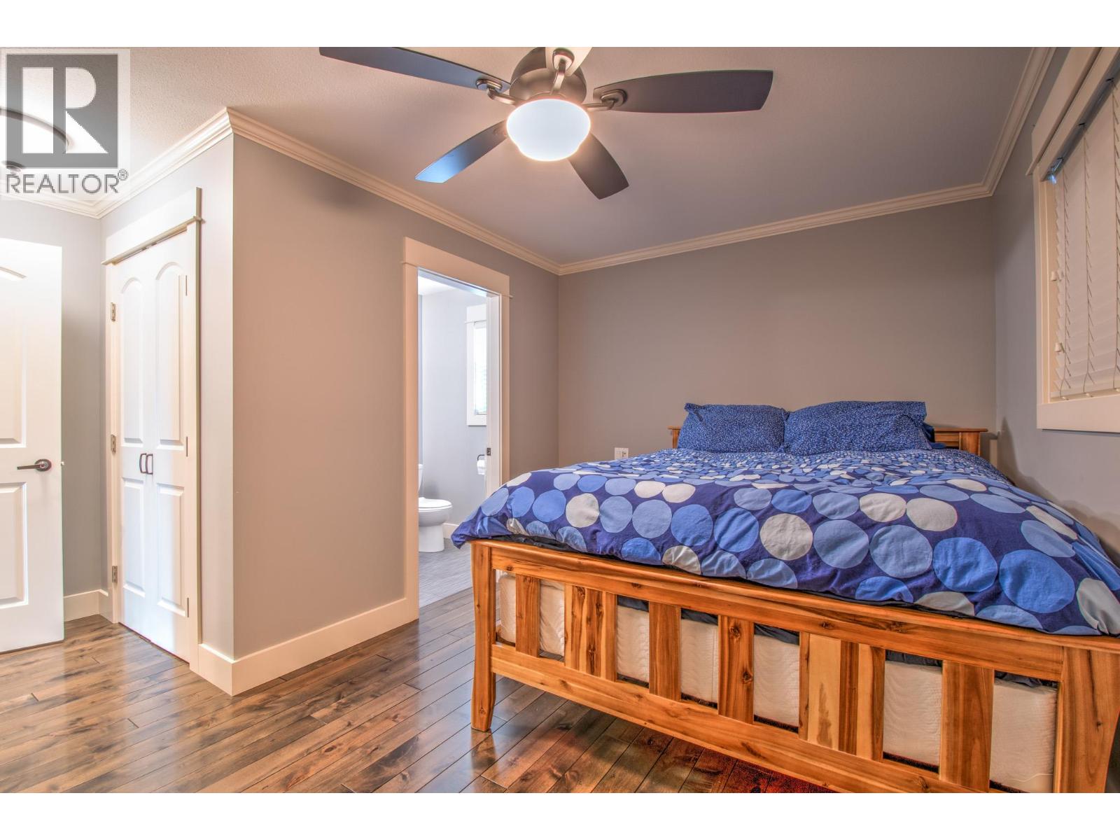 Photo 10 of 5409 Willow Drive, Vernon BC