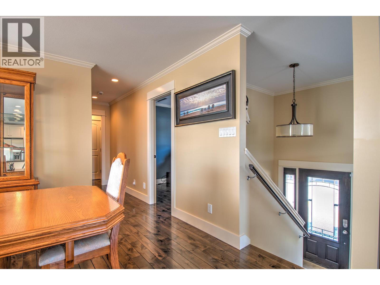 Photo 17 of 5409 Willow Drive, Vernon BC