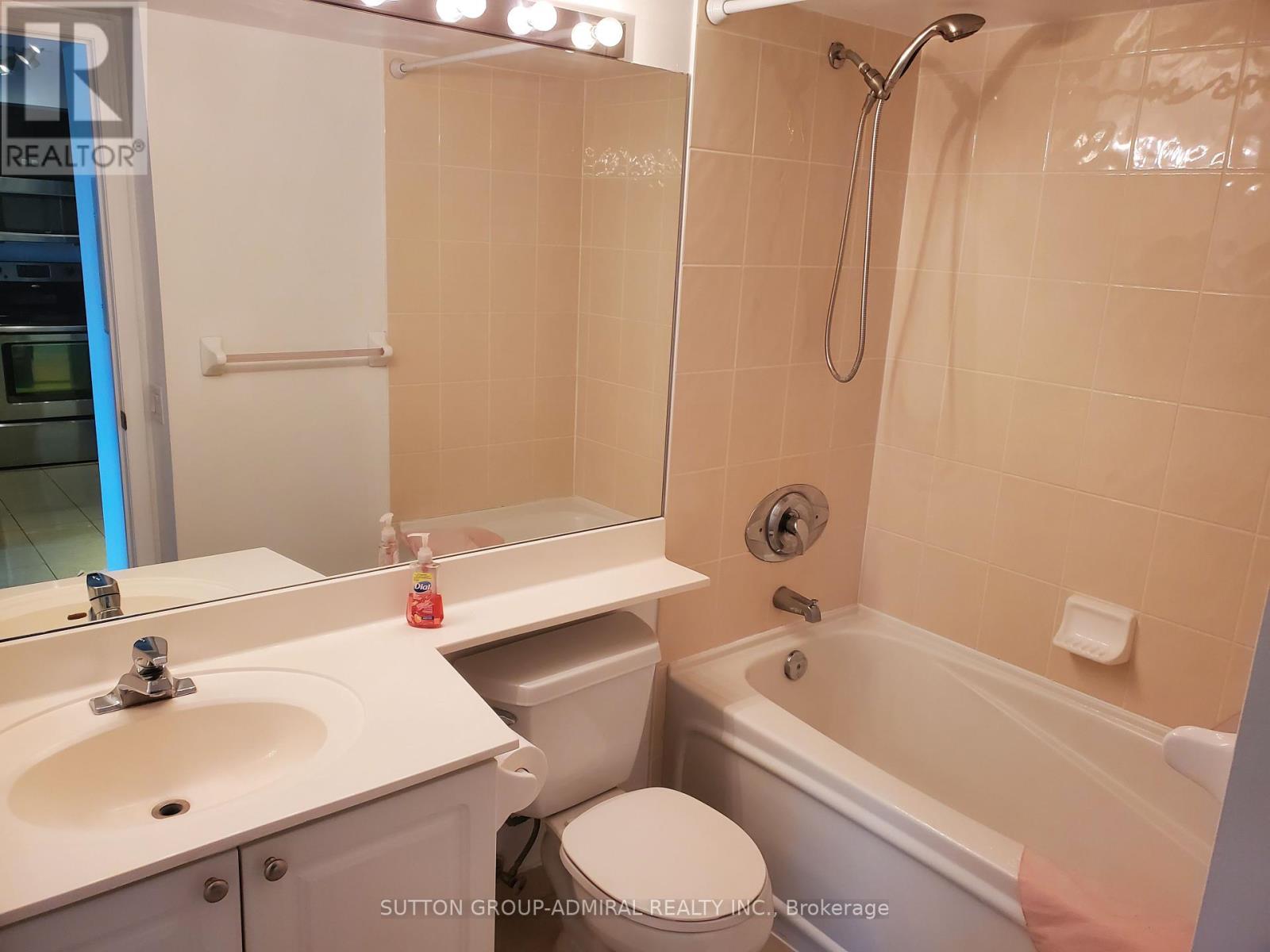 Photo 2 of 1006 28 Harrison Garden Boulevard, Toronto ON