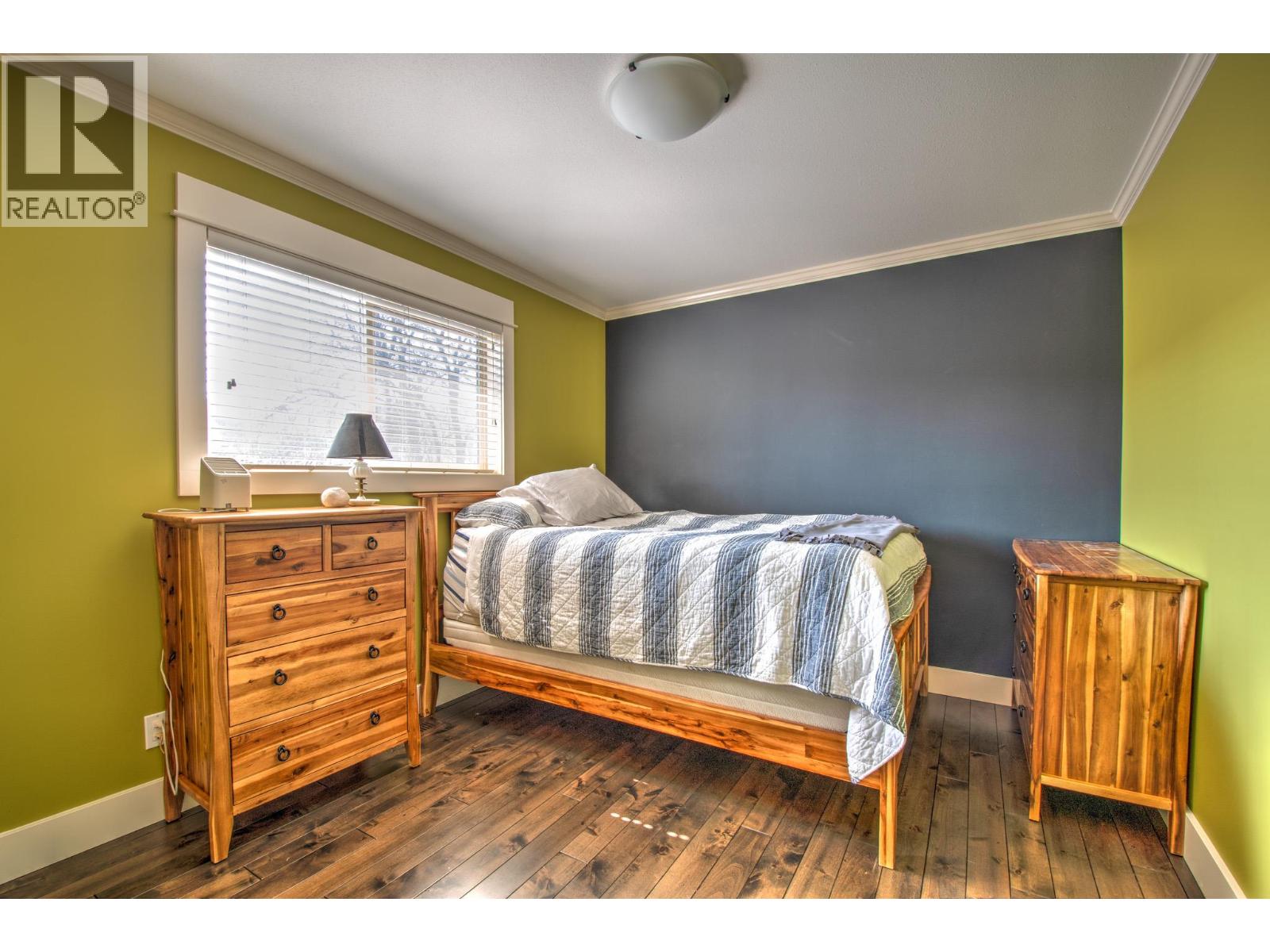 Photo 37 of 5409 Willow Drive, Vernon BC