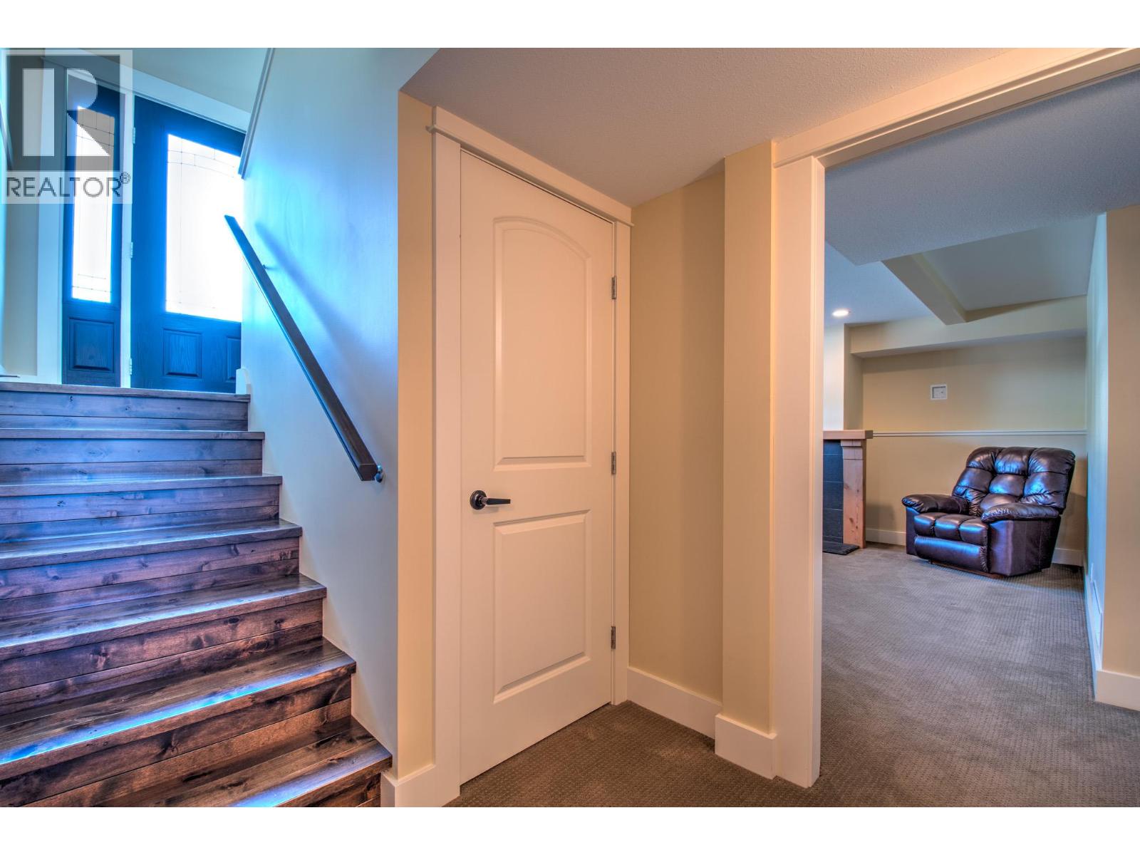 Photo 20 of 5409 Willow Drive, Vernon BC
