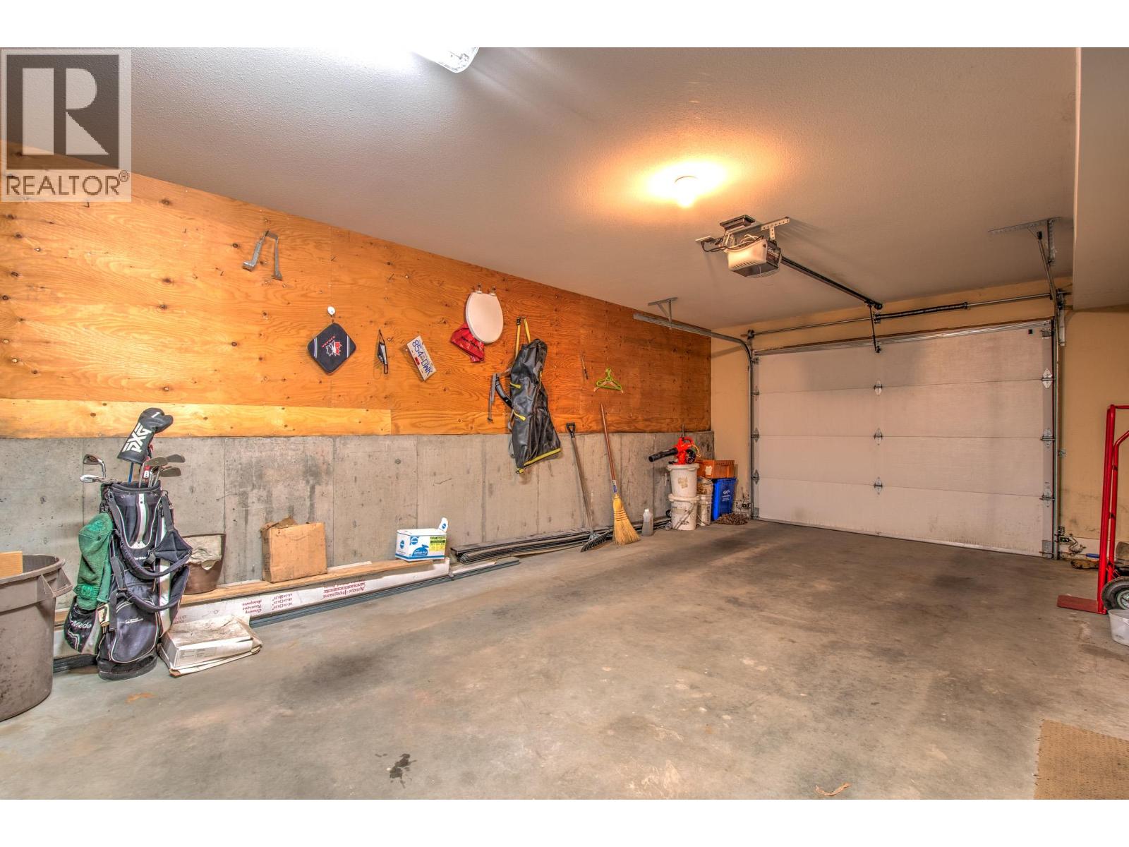 Photo 33 of 5409 Willow Drive, Vernon BC