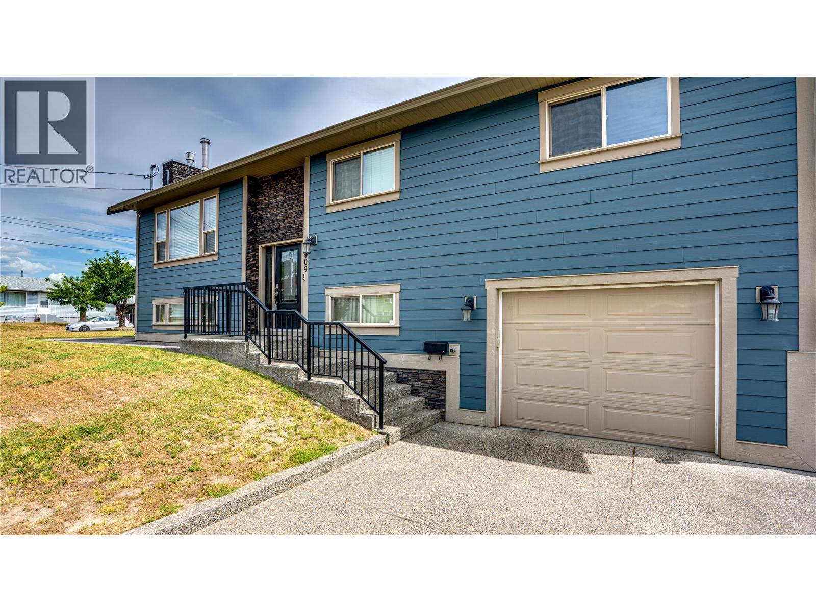Photo 18 of 5409 Willow Drive, Vernon BC