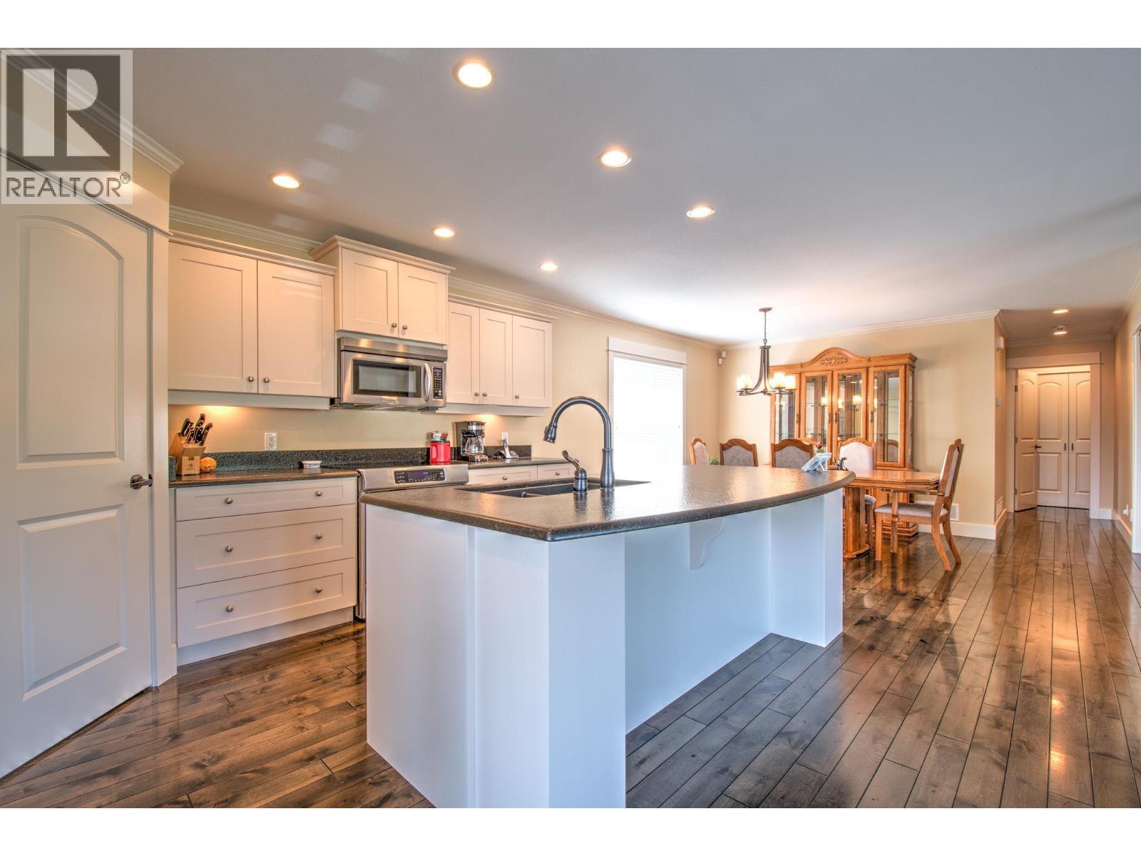 Photo 19 of 5409 Willow Drive, Vernon BC