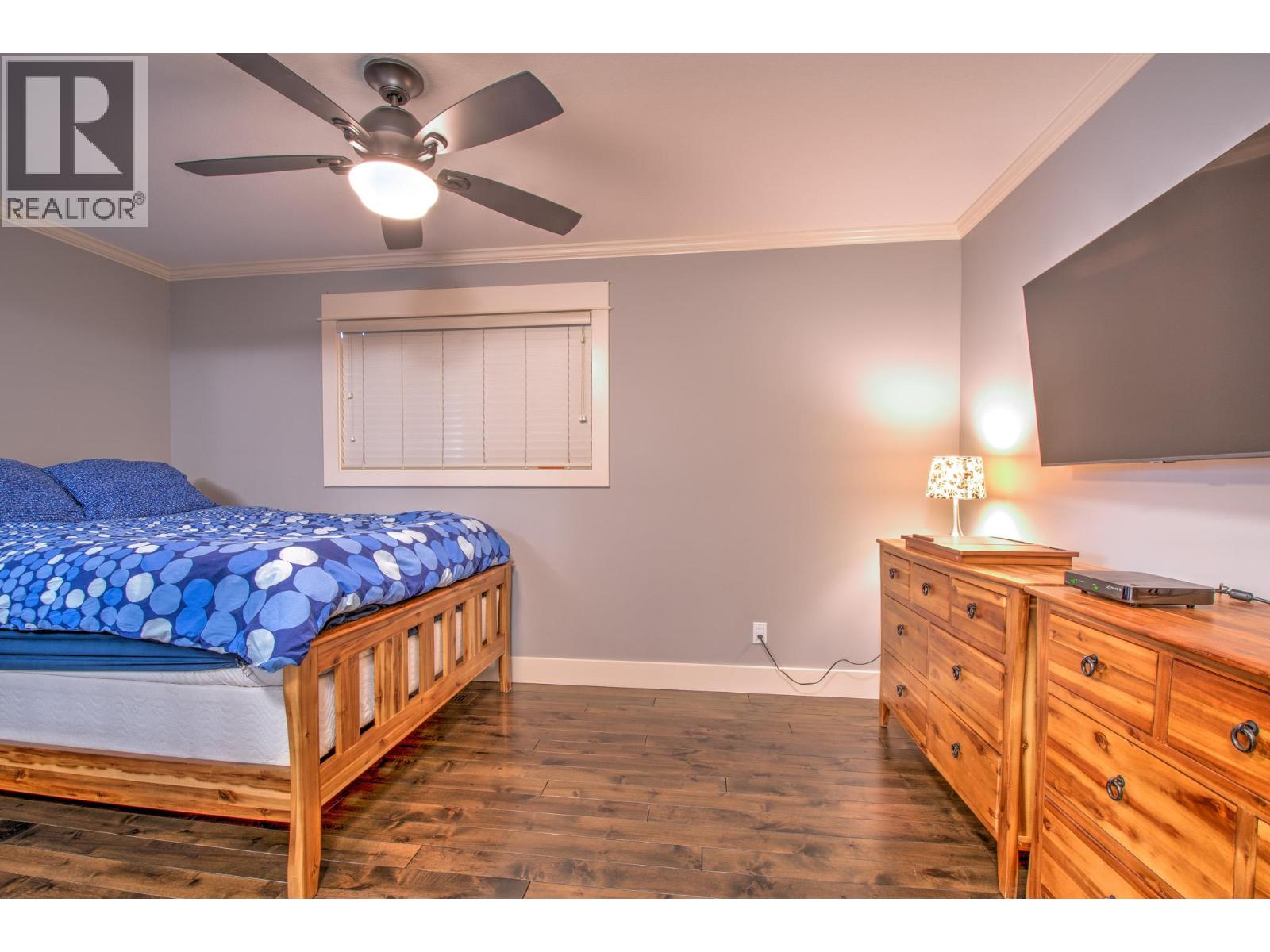 Photo 31 of 5409 Willow Drive, Vernon BC