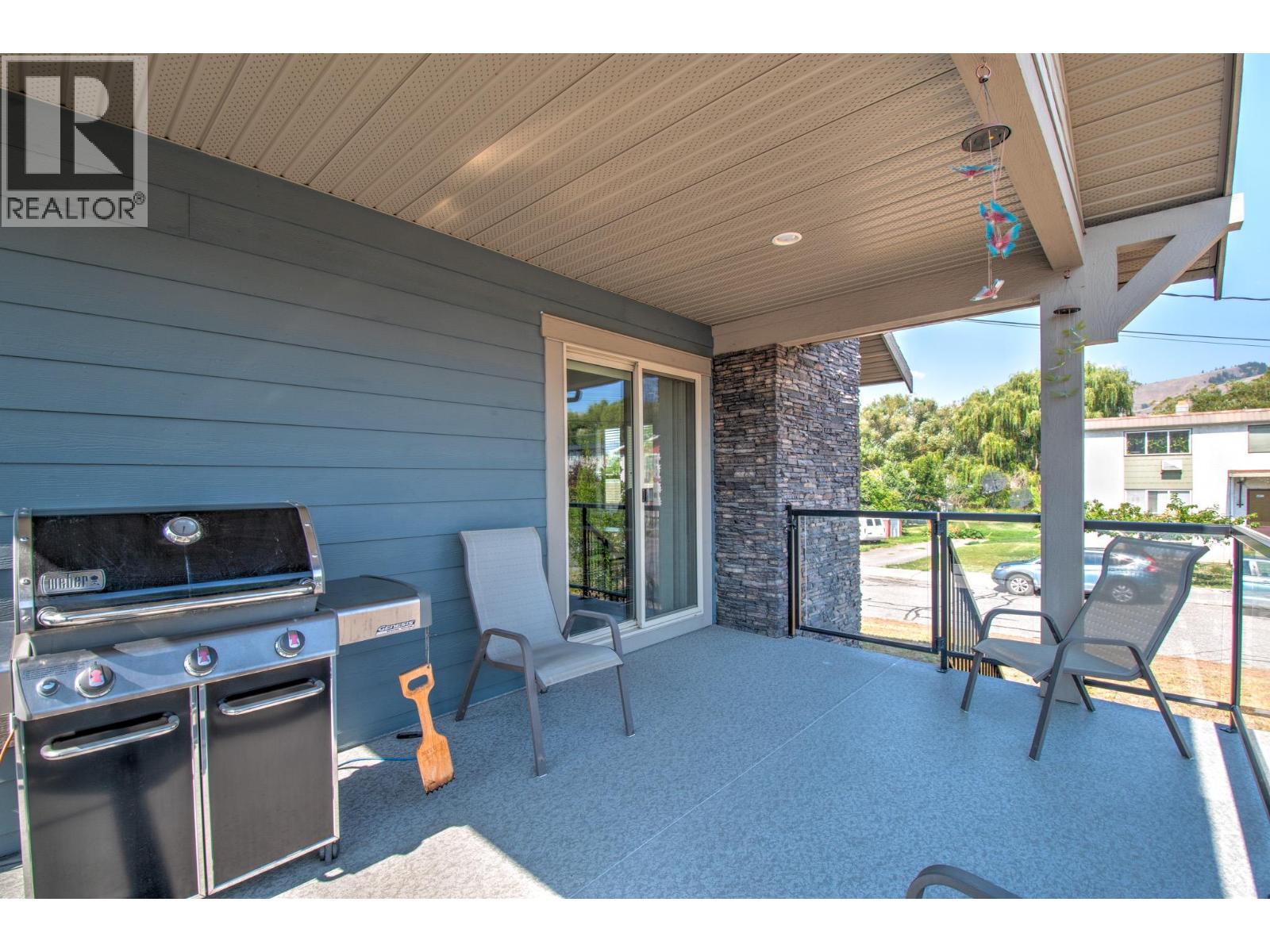 Photo 25 of 5409 Willow Drive, Vernon BC