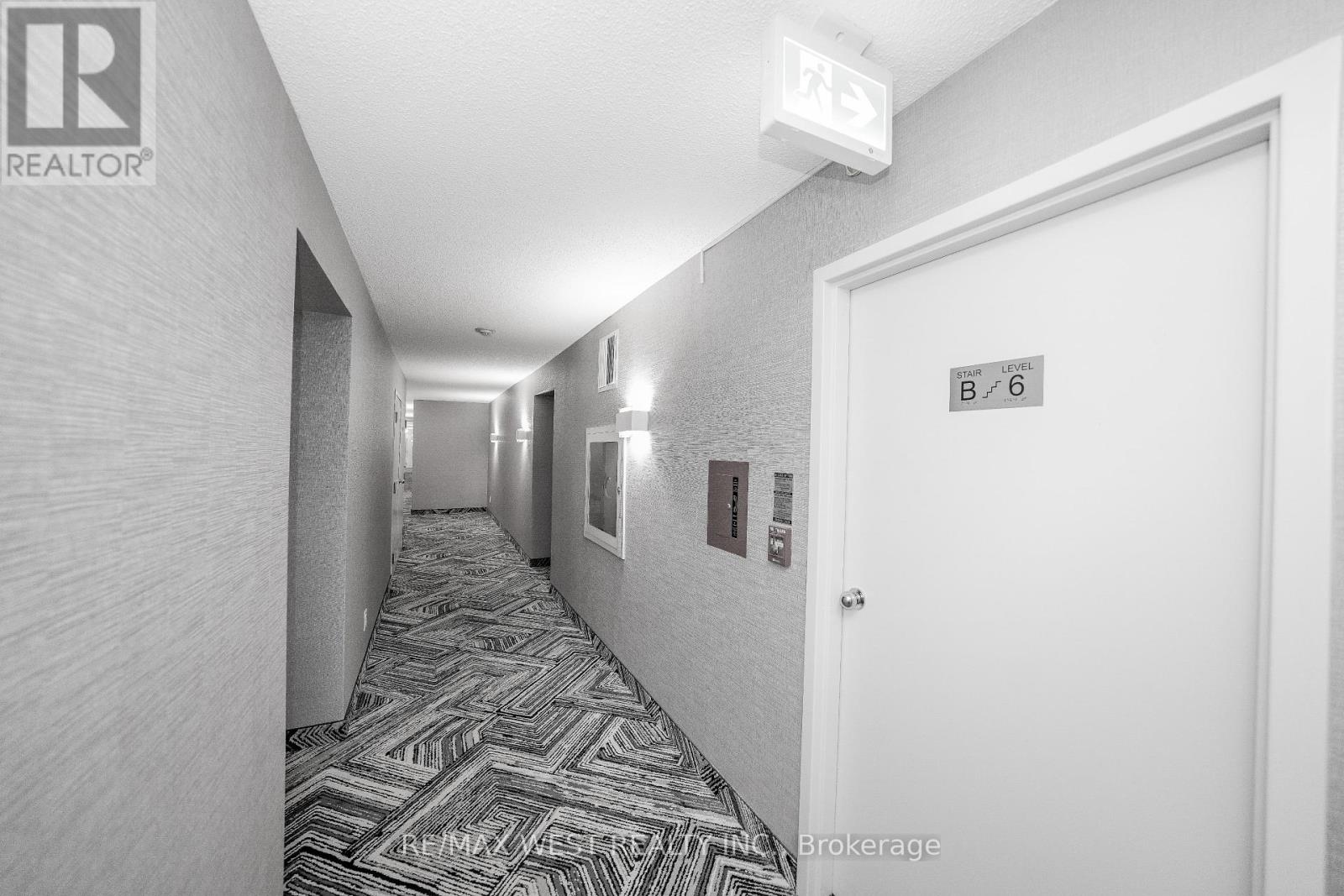 Photo 39 of 608 1470 Midland Avenue, Toronto ON