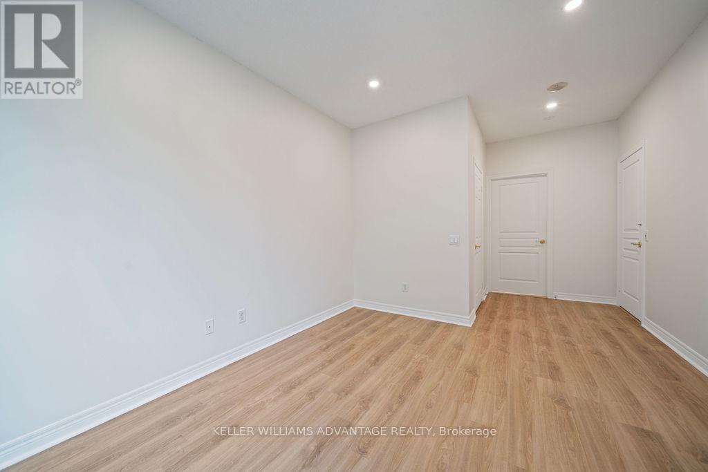 Photo 21 of 111 9 Boardwalk Drive, Toronto ON