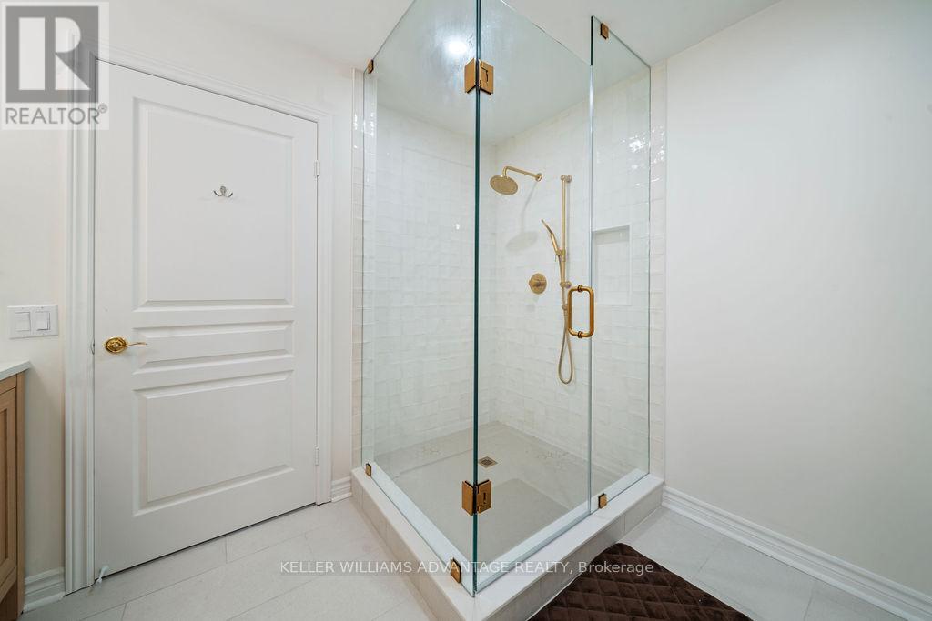 Photo 26 of 111 9 Boardwalk Drive, Toronto ON