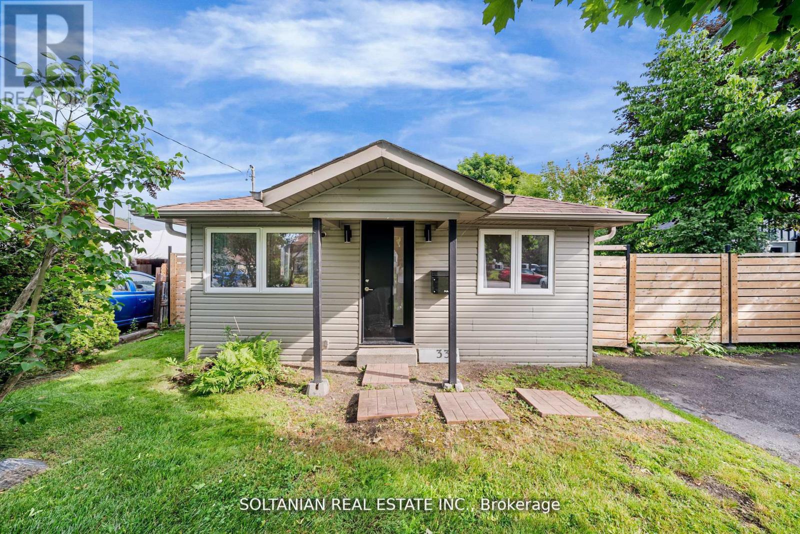Photo 1 of 335 Miami Drive, Georgina ON