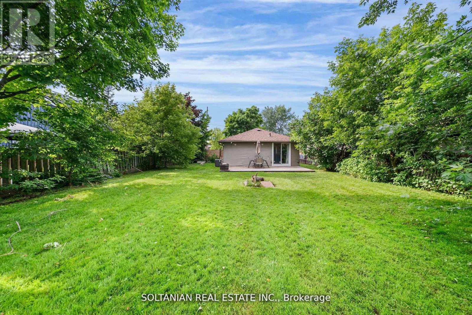 Photo 24 of 335 Miami Drive, Georgina ON