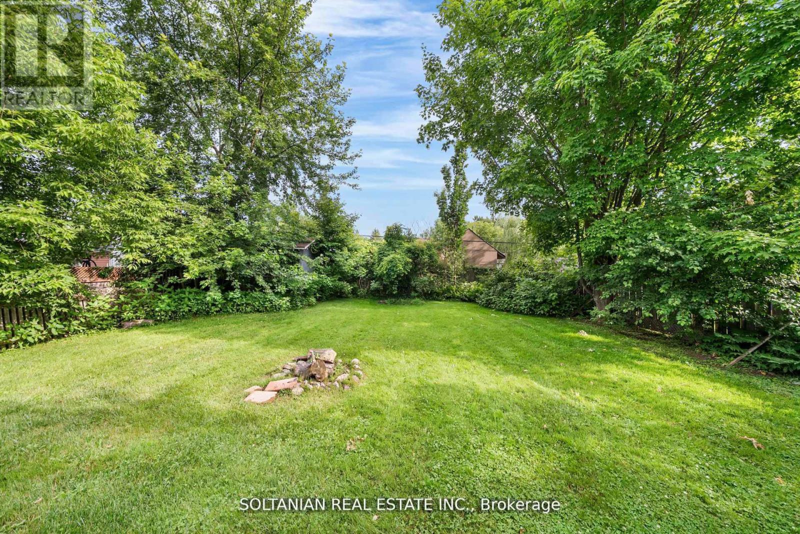 Photo 28 of 335 Miami Drive, Georgina ON