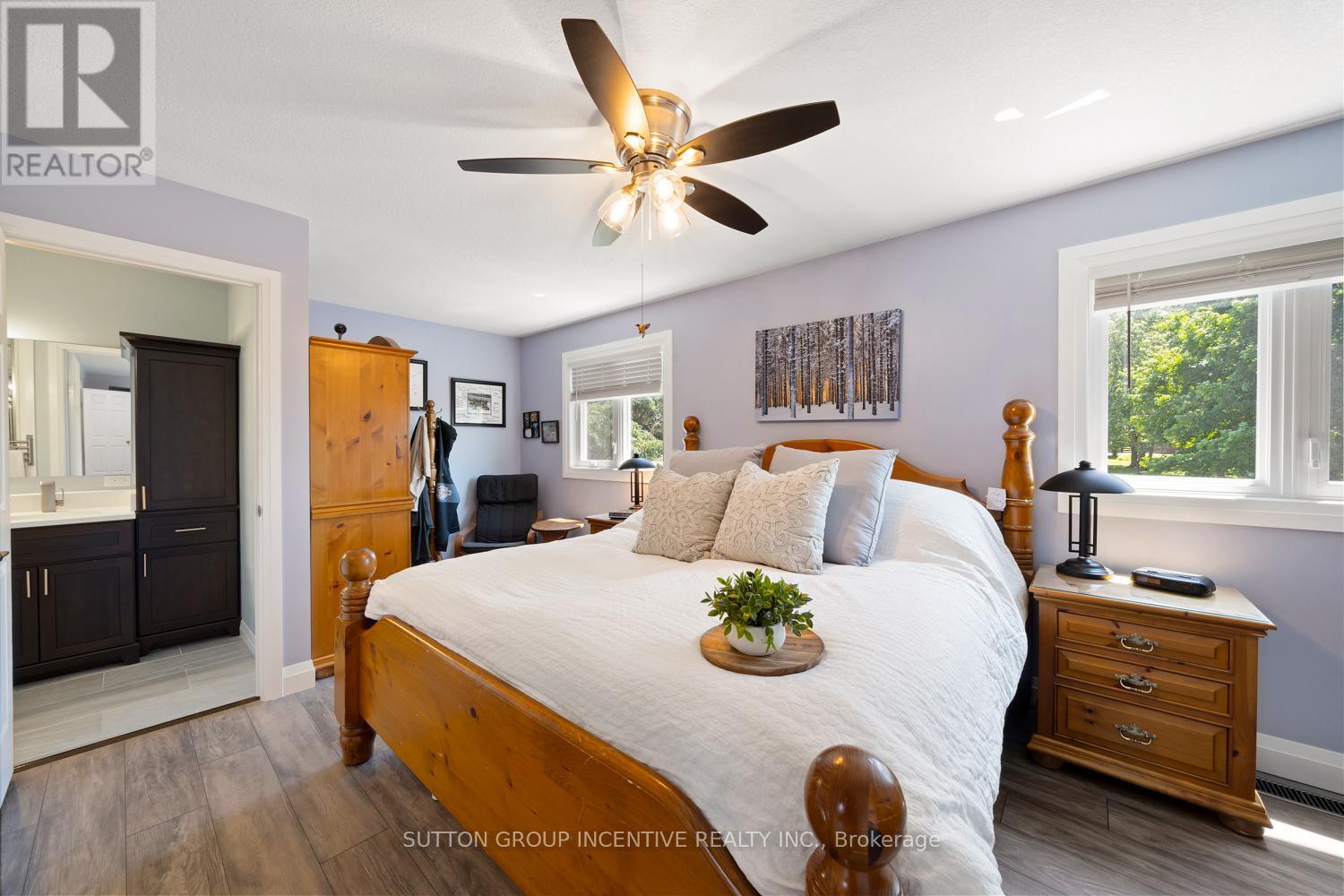 Photo 26 of 1277 Sunnidale Road, Springwater ON