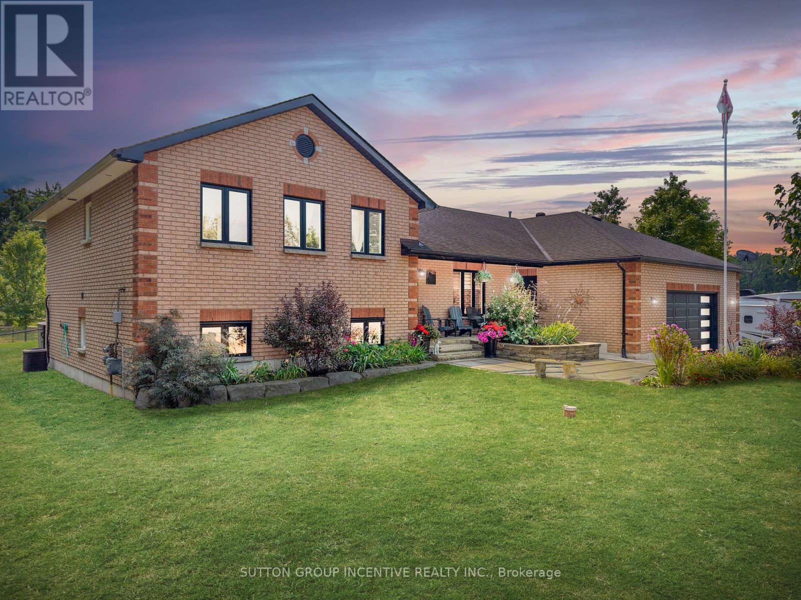 Photo 13 of 1277 Sunnidale Road, Springwater ON