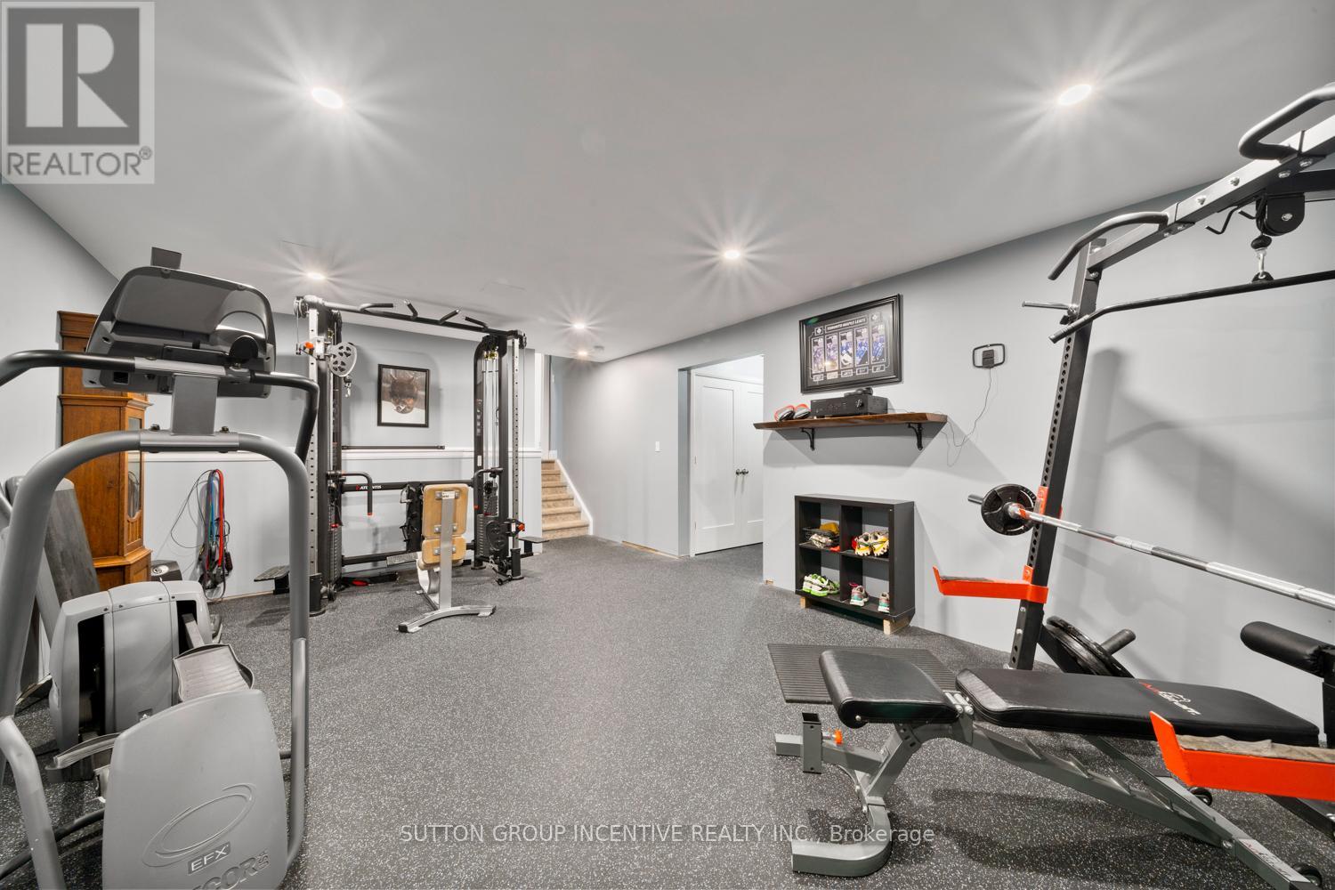 Photo 4 of 1277 Sunnidale Road, Springwater ON