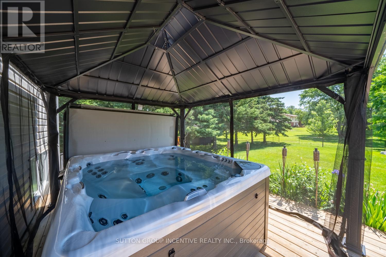 Photo 6 of 1277 Sunnidale Road, Springwater ON