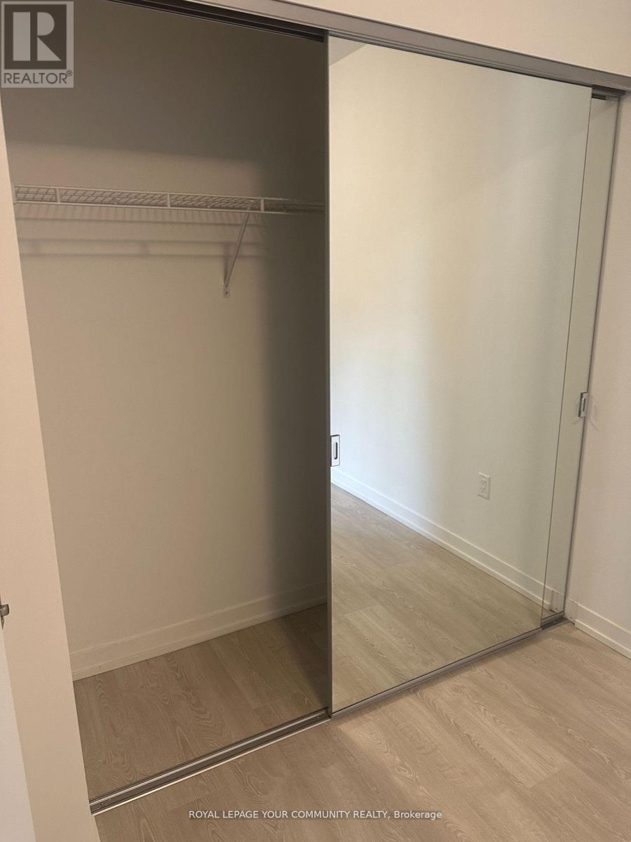 Photo 17 of 225 8868 Yonge Street, Richmond Hill ON