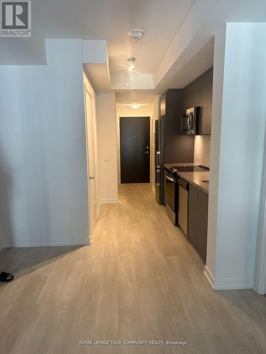 Photo 2 of 225 8868 Yonge Street, Richmond Hill ON