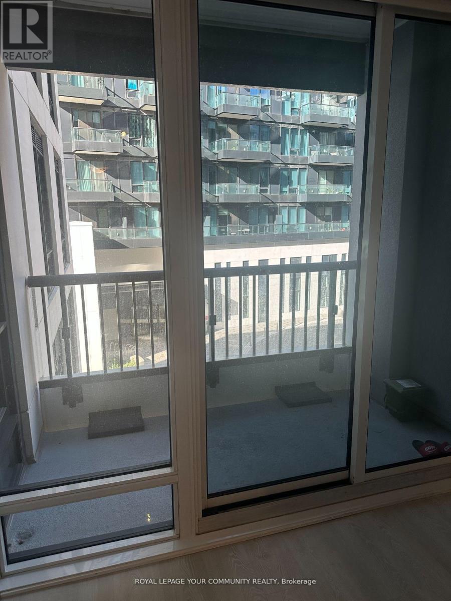 Photo 11 of 225 8868 Yonge Street, Richmond Hill ON