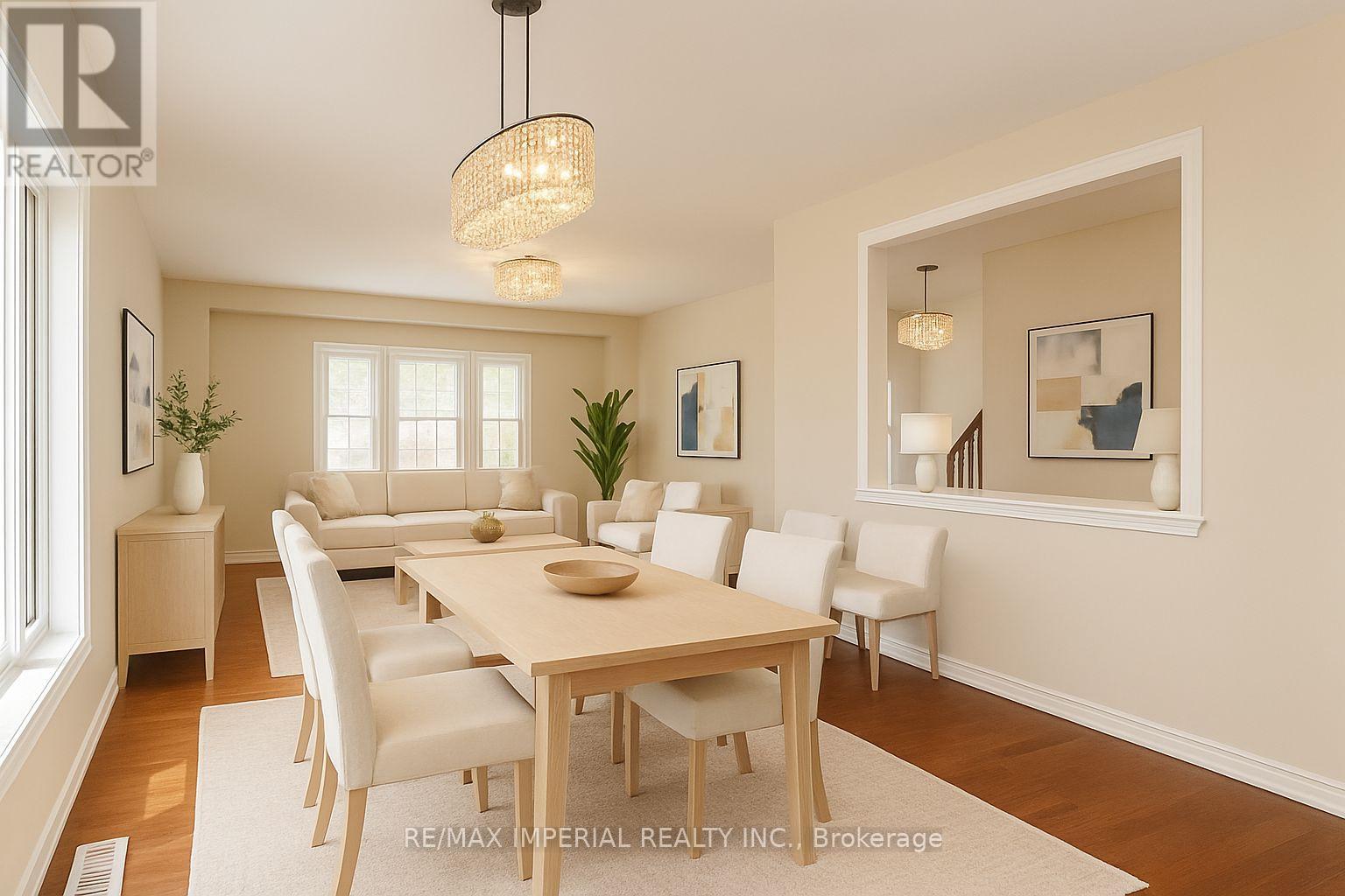 Photo 26 of 155 Art West Avenue, Newmarket ON