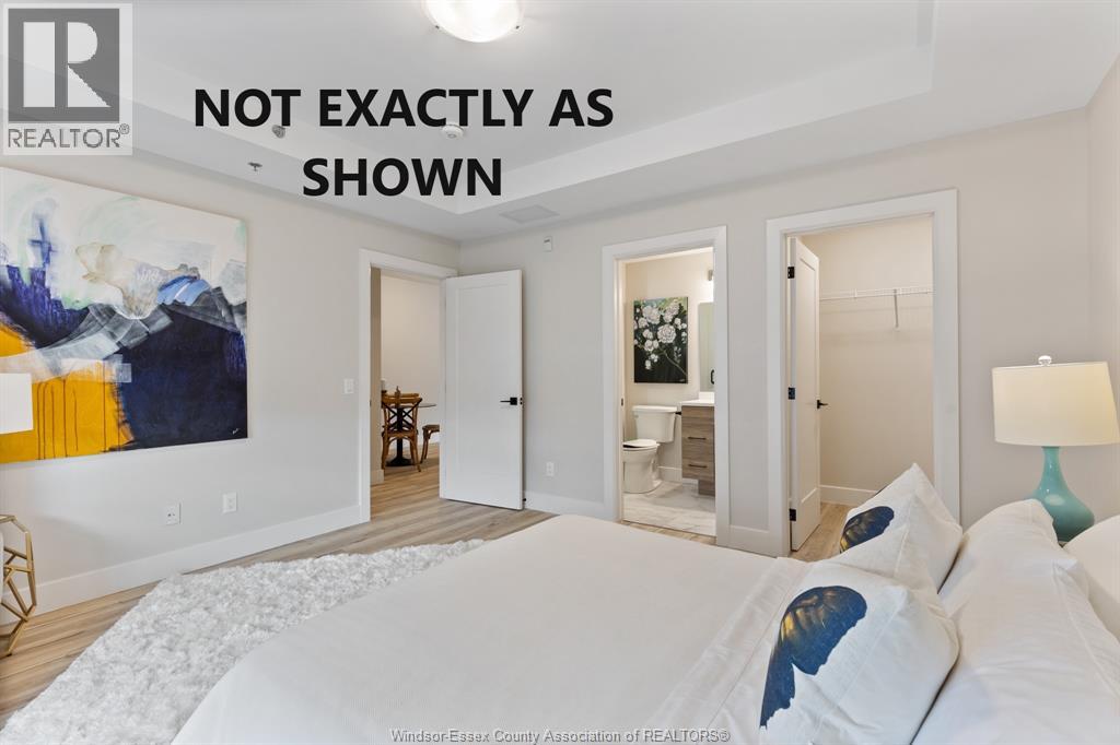Photo 6 of 224 Main Street East Unit 510, Kingsville ON