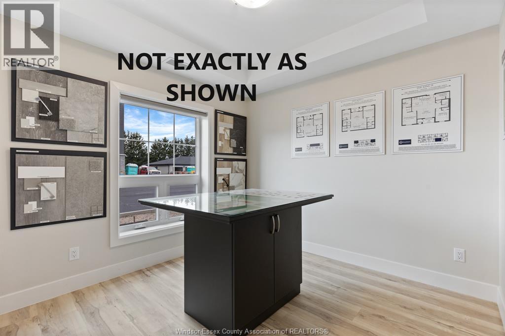 Photo 13 of 224 Main Street East Unit 510, Kingsville ON