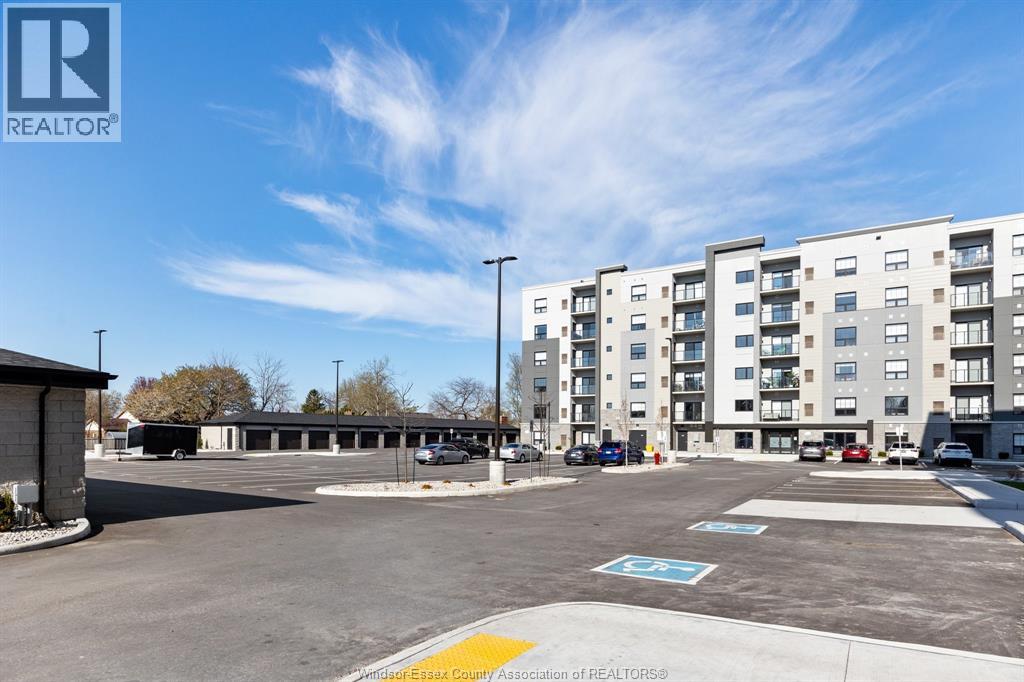 Photo 32 of 224 Main Street East Unit 510, Kingsville ON