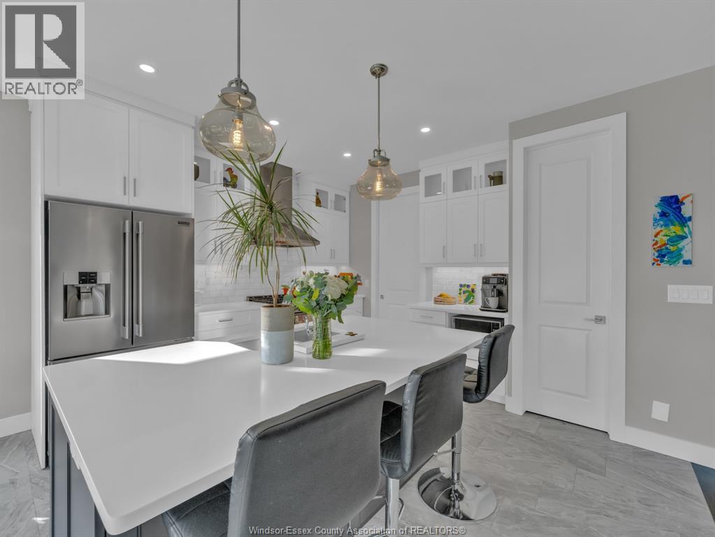 Photo 43 of 2 Olive Drive, Leamington ON