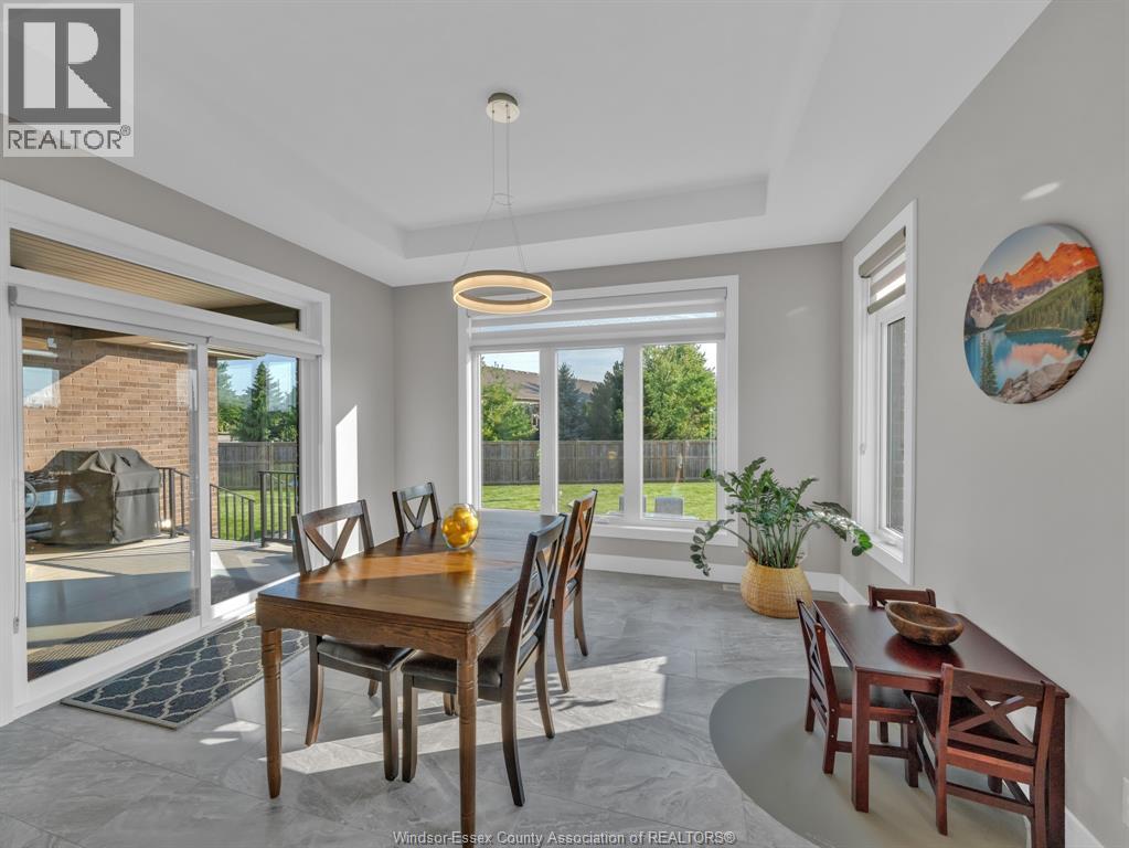 Photo 23 of 2 Olive Drive, Leamington ON