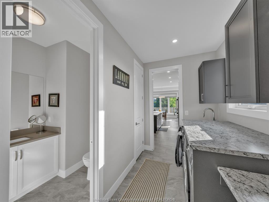 Photo 6 of 2 Olive Drive, Leamington ON