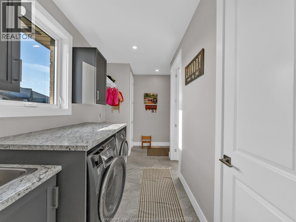 Photo 19 of 2 Olive Drive, Leamington ON
