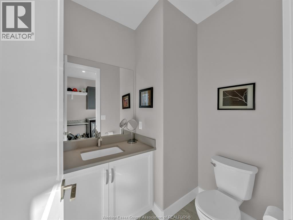 Photo 45 of 2 Olive Drive, Leamington ON