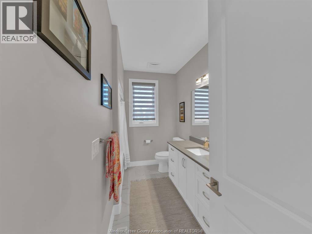 Photo 20 of 2 Olive Drive, Leamington ON